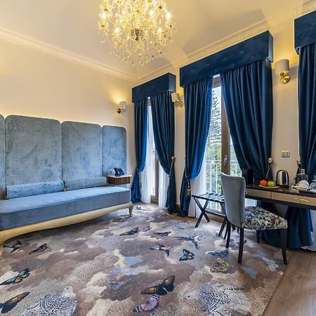 Sintra Marmoris Camelia Otel Oda fotoğraf