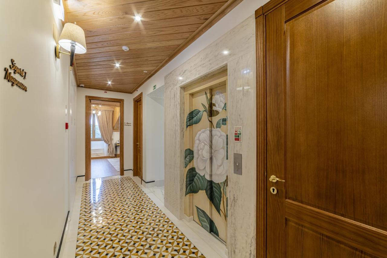 Sintra Marmoris Camelia Otel Dış mekan fotoğraf