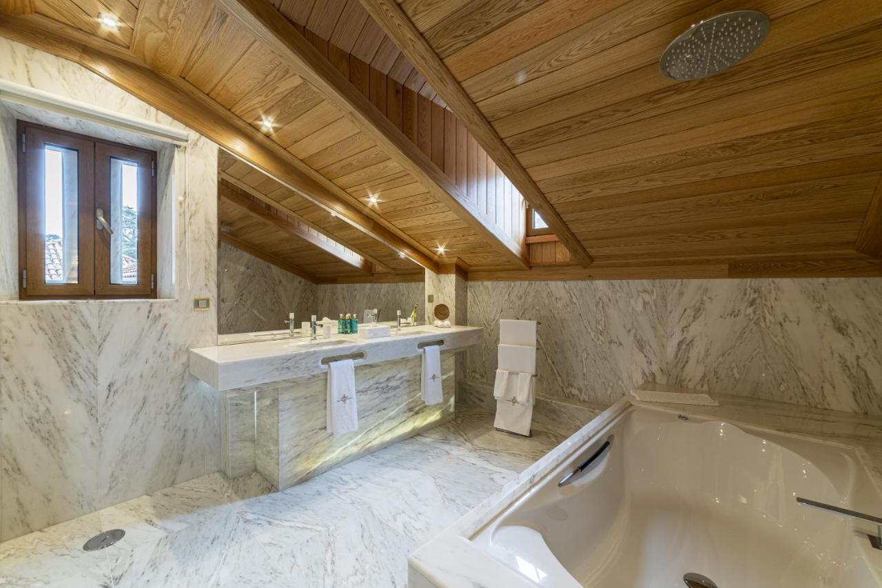 Sintra Marmoris Camelia Otel Dış mekan fotoğraf