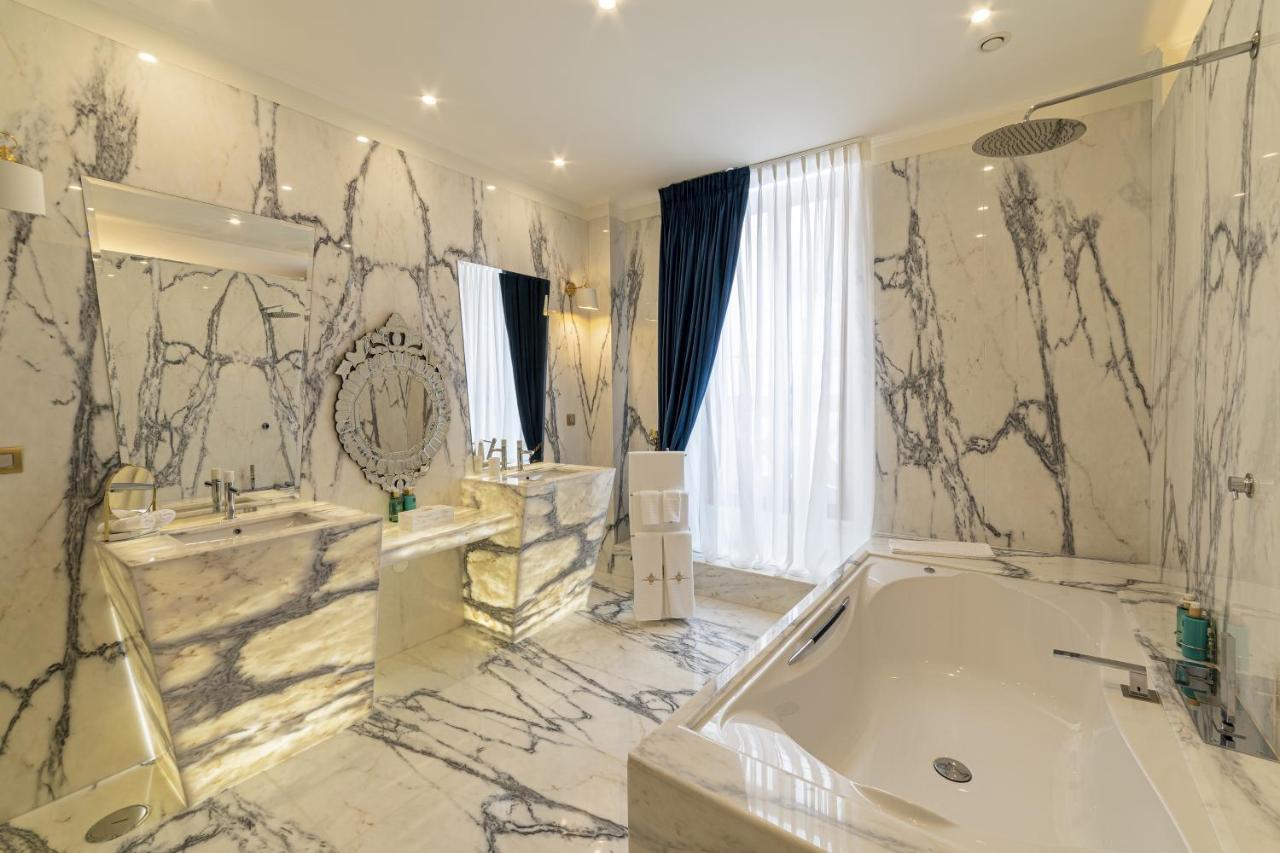 Sintra Marmoris Camelia Otel Dış mekan fotoğraf